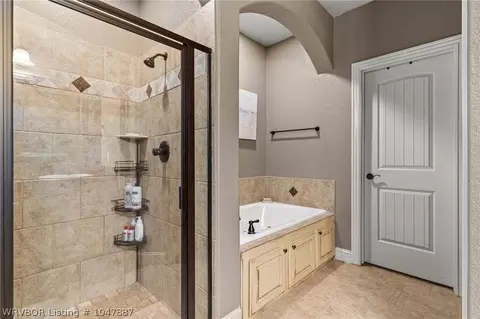 3005 Brighton Pointe Pl, Fort Smith, AR 72903 photo 22