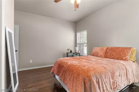 3005 Brighton Pointe Pl, Fort Smith, AR 72903 photo 27