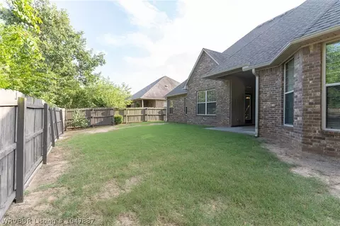 3005 Brighton Pointe Pl, Fort Smith, AR 72903 photo 40