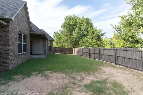3005 Brighton Pointe Pl, Fort Smith, AR 72903 photo 41