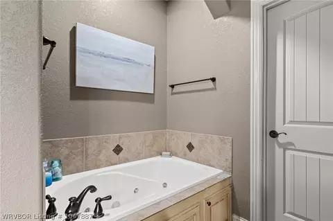 3005 Brighton Pointe Pl, Fort Smith, AR 72903 photo 23