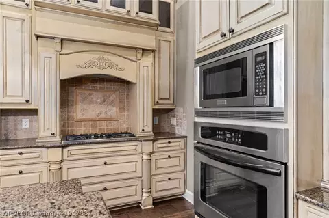 3005 Brighton Pointe Pl, Fort Smith, AR 72903 photo 14