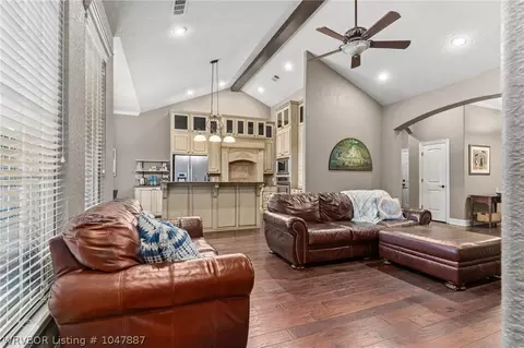 3005 Brighton Pointe Pl, Fort Smith, AR 72903 photo 10