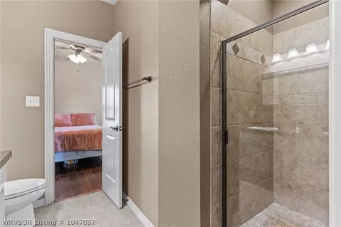 3005 Brighton Pointe Pl, Fort Smith, AR 72903 photo 30