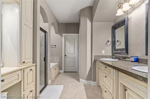 3005 Brighton Pointe Pl, Fort Smith, AR 72903 photo 19