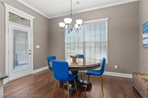 3005 Brighton Pointe Pl, Fort Smith, AR 72903 photo 15