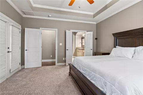 3005 Brighton Pointe Pl, Fort Smith, AR 72903 photo 17