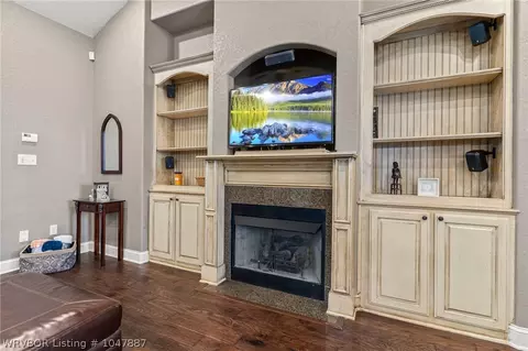 3005 Brighton Pointe Pl, Fort Smith, AR 72903 photo 7
