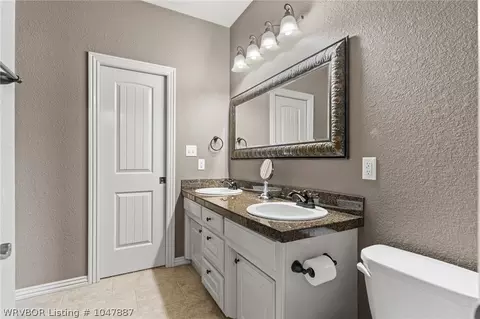 3005 Brighton Pointe Pl, Fort Smith, AR 72903 photo 28