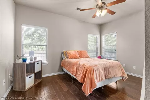 3005 Brighton Pointe Pl, Fort Smith, AR 72903 photo 26