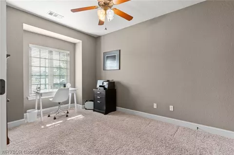 3005 Brighton Pointe Pl, Fort Smith, AR 72903 photo 33