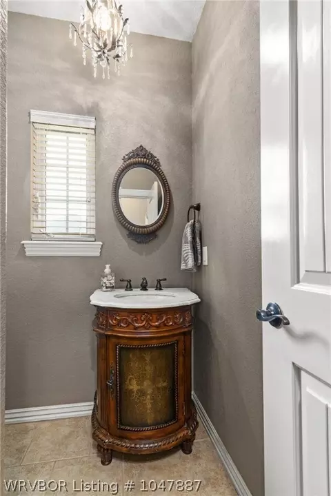 3005 Brighton Pointe Pl, Fort Smith, AR 72903 photo 35