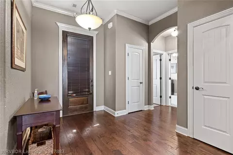 3005 Brighton Pointe Pl, Fort Smith, AR 72903 photo 4