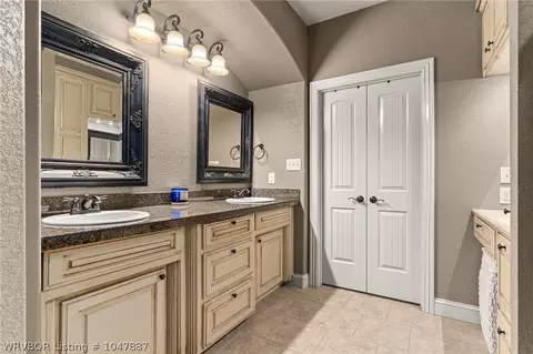 3005 Brighton Pointe Pl, Fort Smith, AR 72903 photo 20