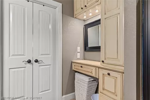 3005 Brighton Pointe Pl, Fort Smith, AR 72903 photo 21