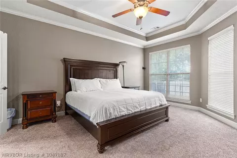 3005 Brighton Pointe Pl, Fort Smith, AR 72903 photo 16