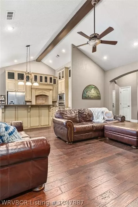 3005 Brighton Pointe Pl, Fort Smith, AR 72903 photo 11