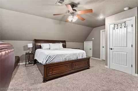 3005 Brighton Pointe Pl, Fort Smith, AR 72903 photo 37