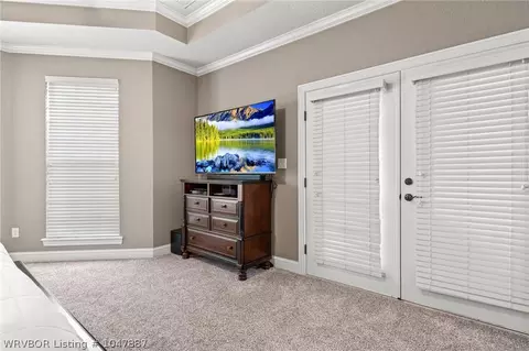 3005 Brighton Pointe Pl, Fort Smith, AR 72903 photo 18