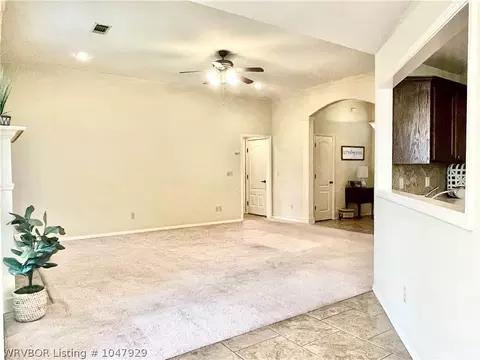 702 Laurel Way, Alma, AR 72921 photo 10