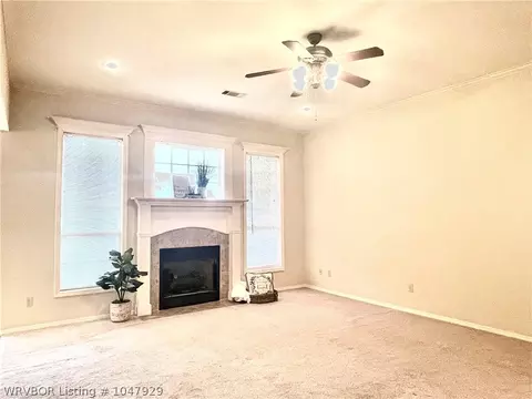 702 Laurel Way, Alma, AR 72921 photo 8
