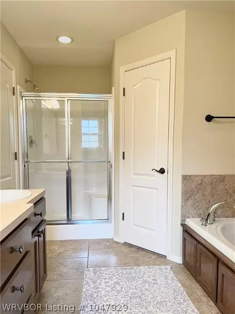 702 Laurel Way, Alma, AR 72921 photo 22