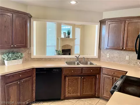 702 Laurel Way, Alma, AR 72921 photo 12