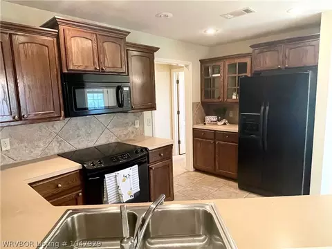 702 Laurel Way, Alma, AR 72921 photo 15