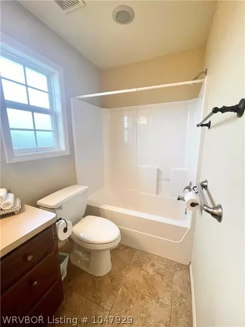 702 Laurel Way, Alma, AR 72921 photo 36
