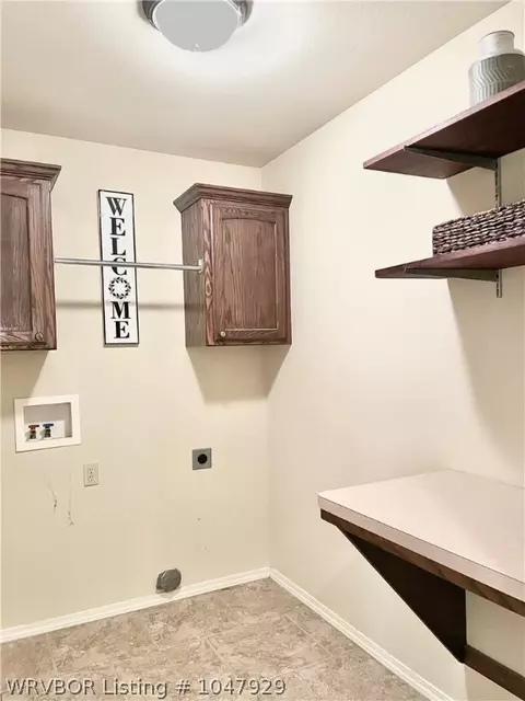702 Laurel Way, Alma, AR 72921 photo 39