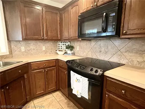 702 Laurel Way, Alma, AR 72921 photo 13