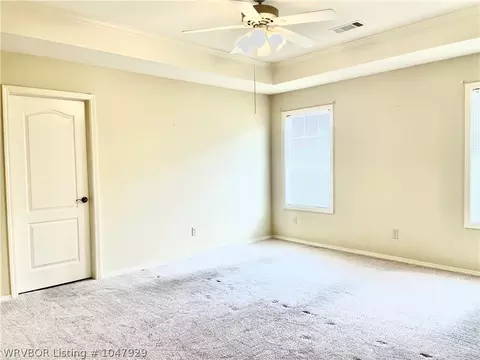 702 Laurel Way, Alma, AR 72921 photo 20