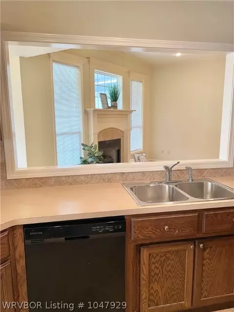 702 Laurel Way, Alma, AR 72921 photo 14