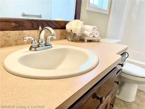 702 Laurel Way, Alma, AR 72921 photo 37