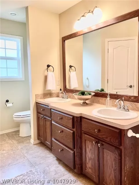 702 Laurel Way, Alma, AR 72921 photo 21