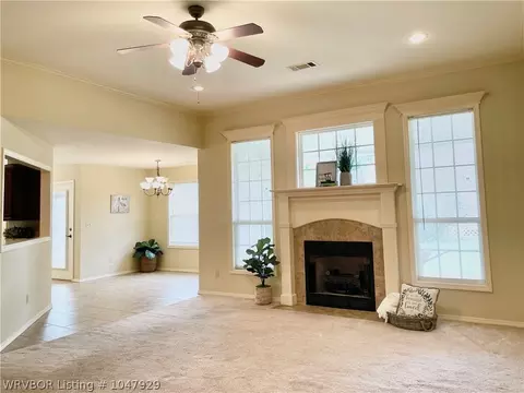 702 Laurel Way, Alma, AR 72921 photo 6