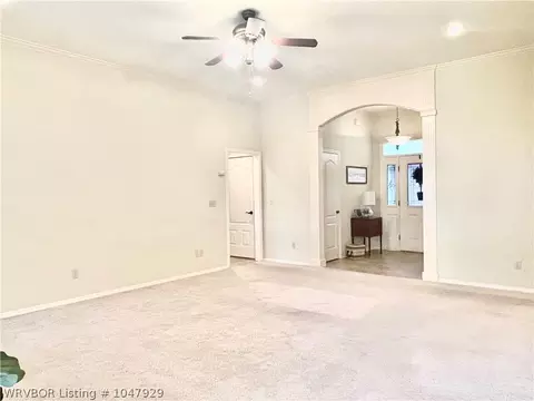 702 Laurel Way, Alma, AR 72921 photo 5