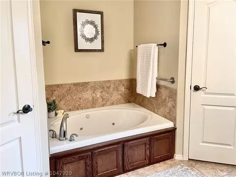 702 Laurel Way, Alma, AR 72921 photo 23