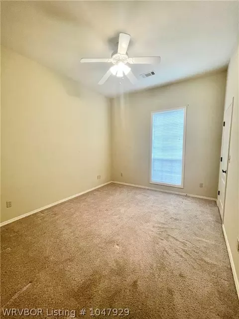 702 Laurel Way, Alma, AR 72921 photo 38