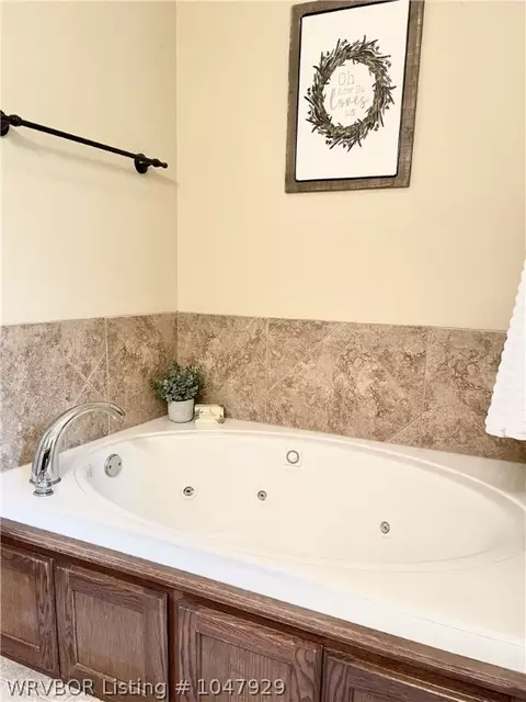 702 Laurel Way, Alma, AR 72921 photo 25
