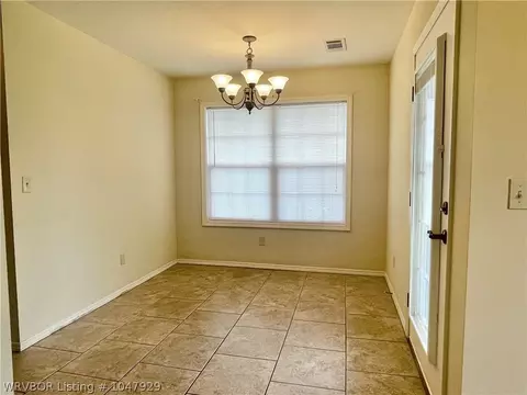702 Laurel Way, Alma, AR 72921 photo 18