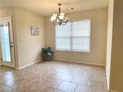 702 Laurel Way, Alma, AR 72921 photo 19