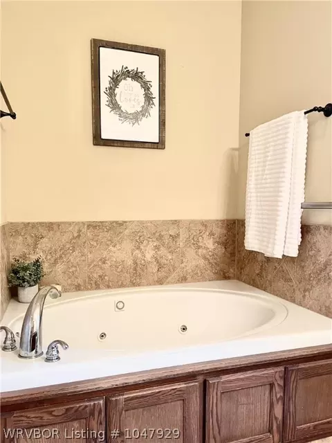 702 Laurel Way, Alma, AR 72921 photo 24