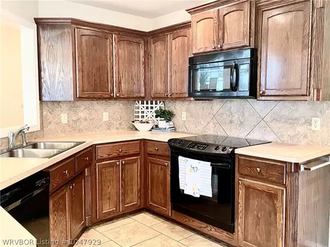 702 Laurel Way, Alma, AR 72921 photo 11