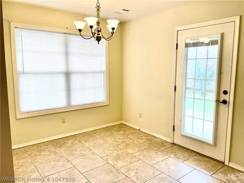 702 Laurel Way, Alma, AR 72921 photo 17