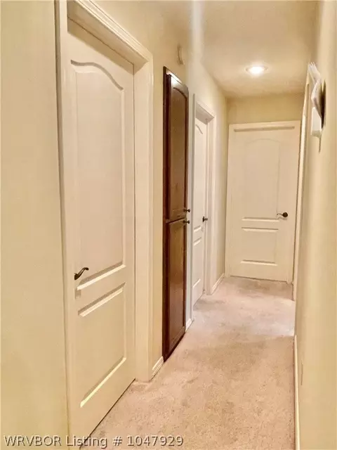 702 Laurel Way, Alma, AR 72921 photo 30