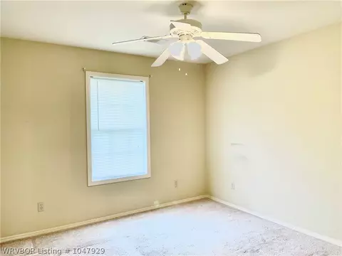 702 Laurel Way, Alma, AR 72921 photo 32