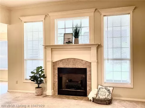 702 Laurel Way, Alma, AR 72921 photo 7