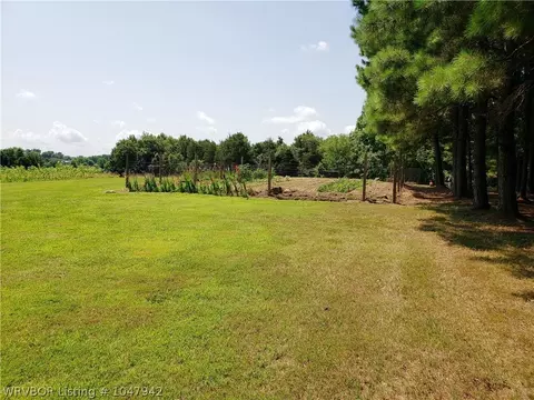4417 Baugh Rd, Alma, AR 72921 photo 18