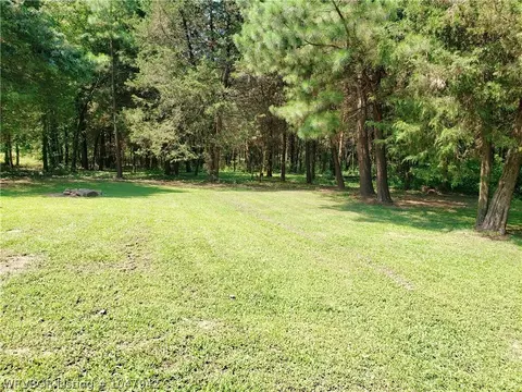 4417 Baugh Rd, Alma, AR 72921 photo 20